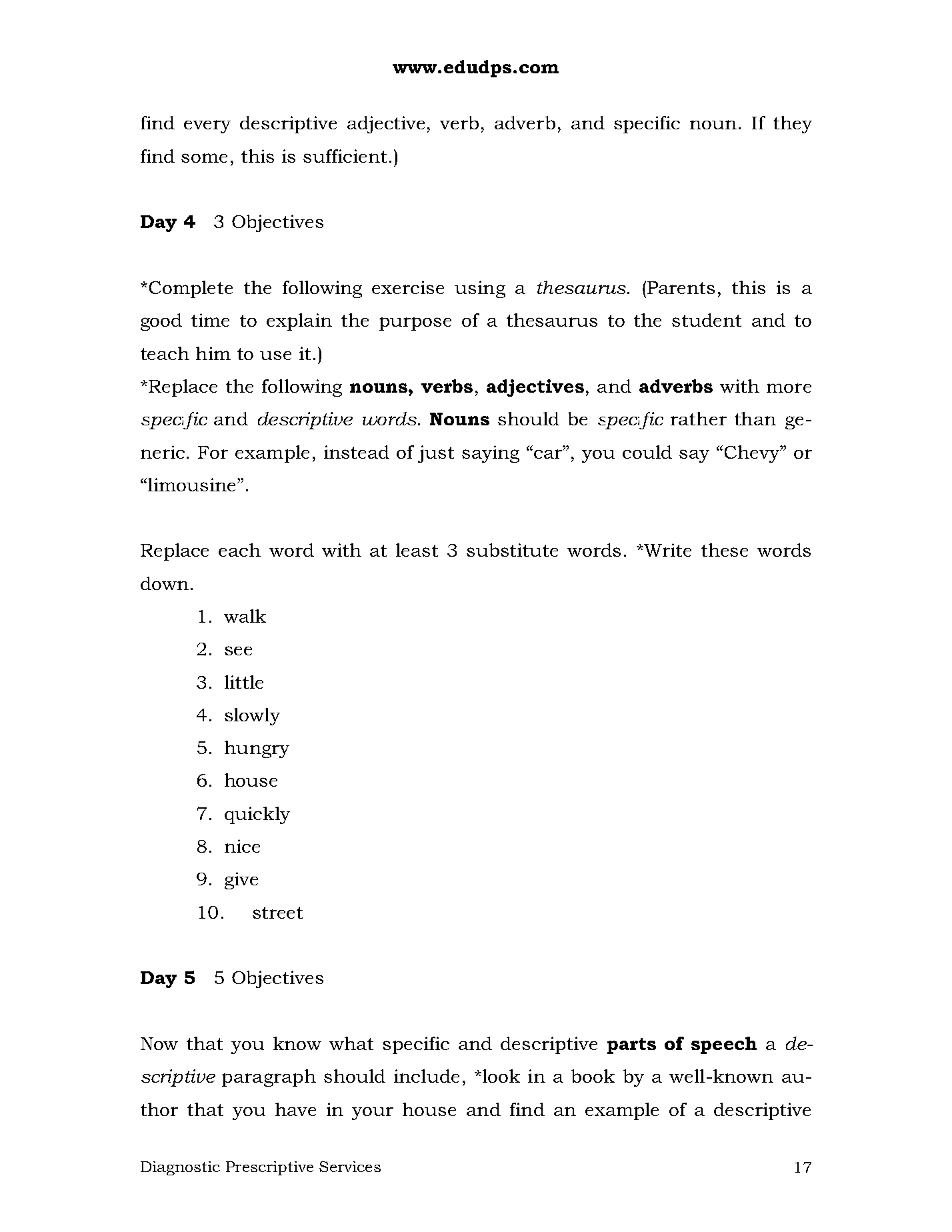 wwtbv1sample_Page17