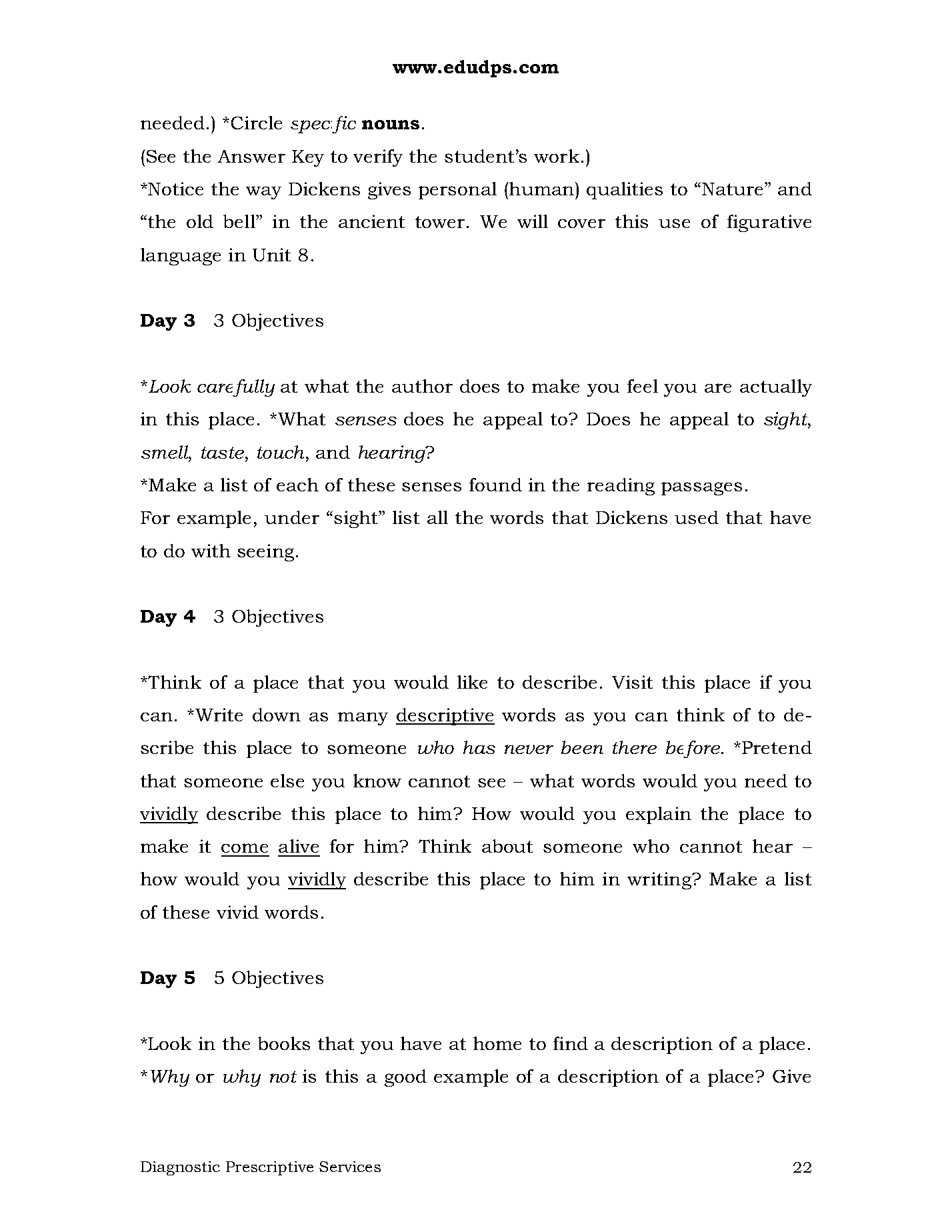 wwtbv1sample_Page22