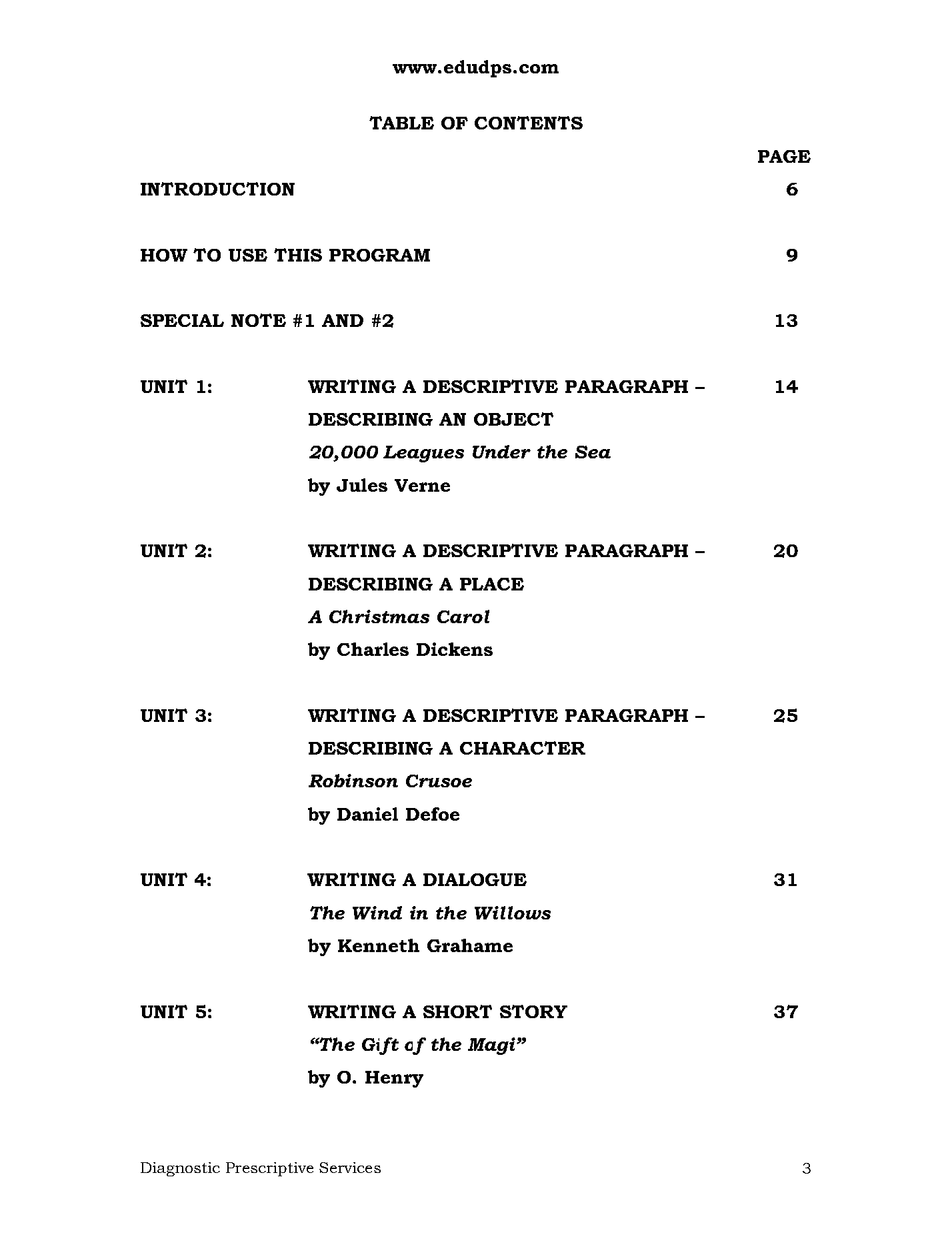 wwtbv1sample_Page3