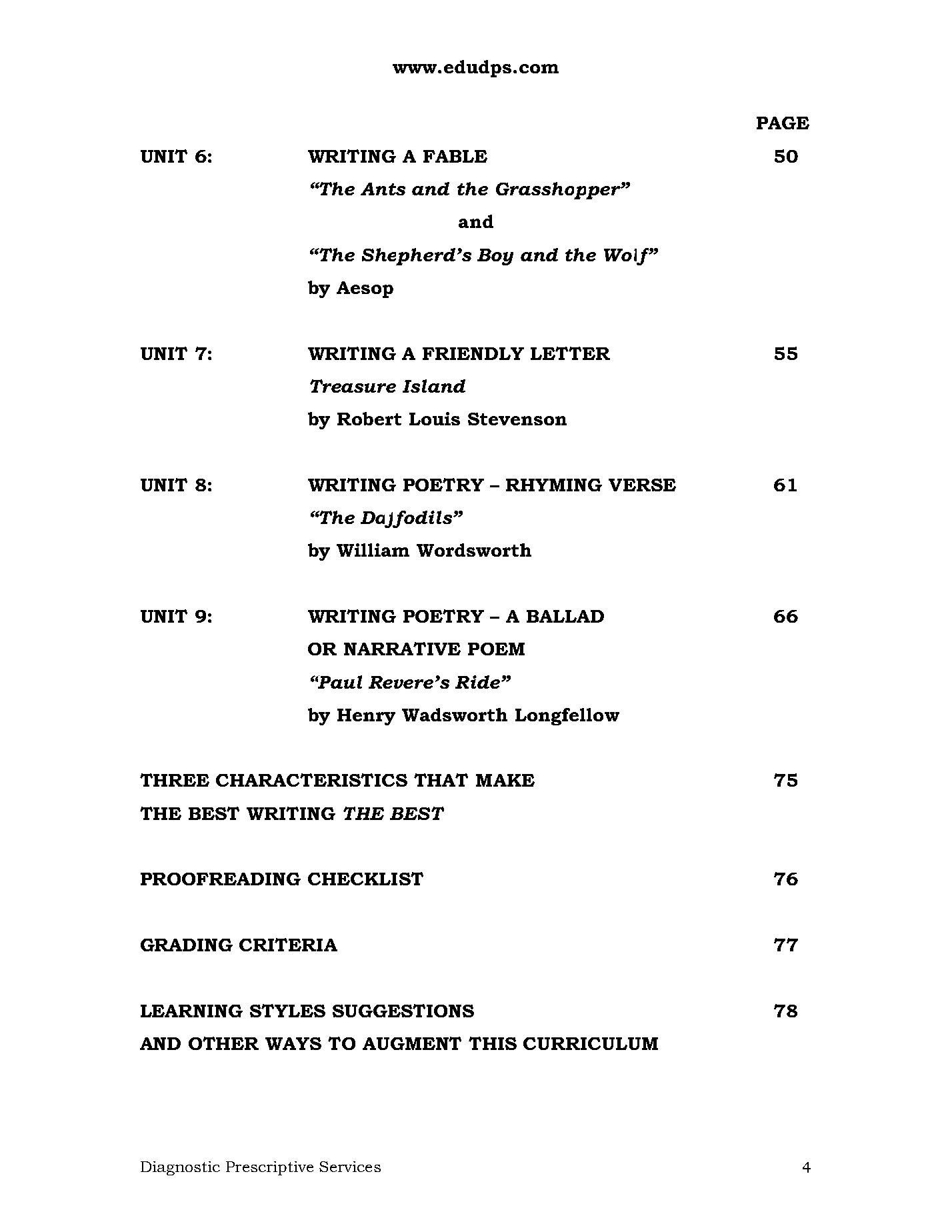 wwtbv1sample_Page4