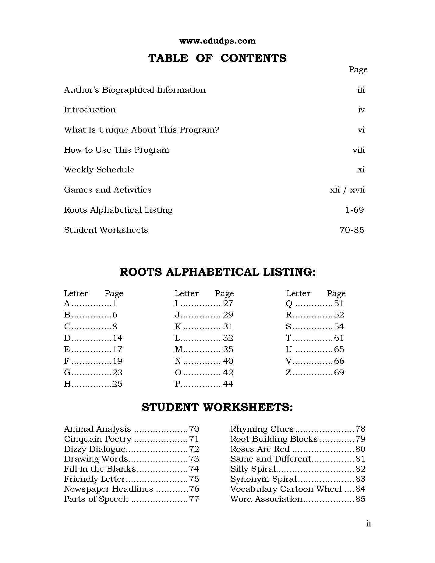 rootsandfruitssample_Page2