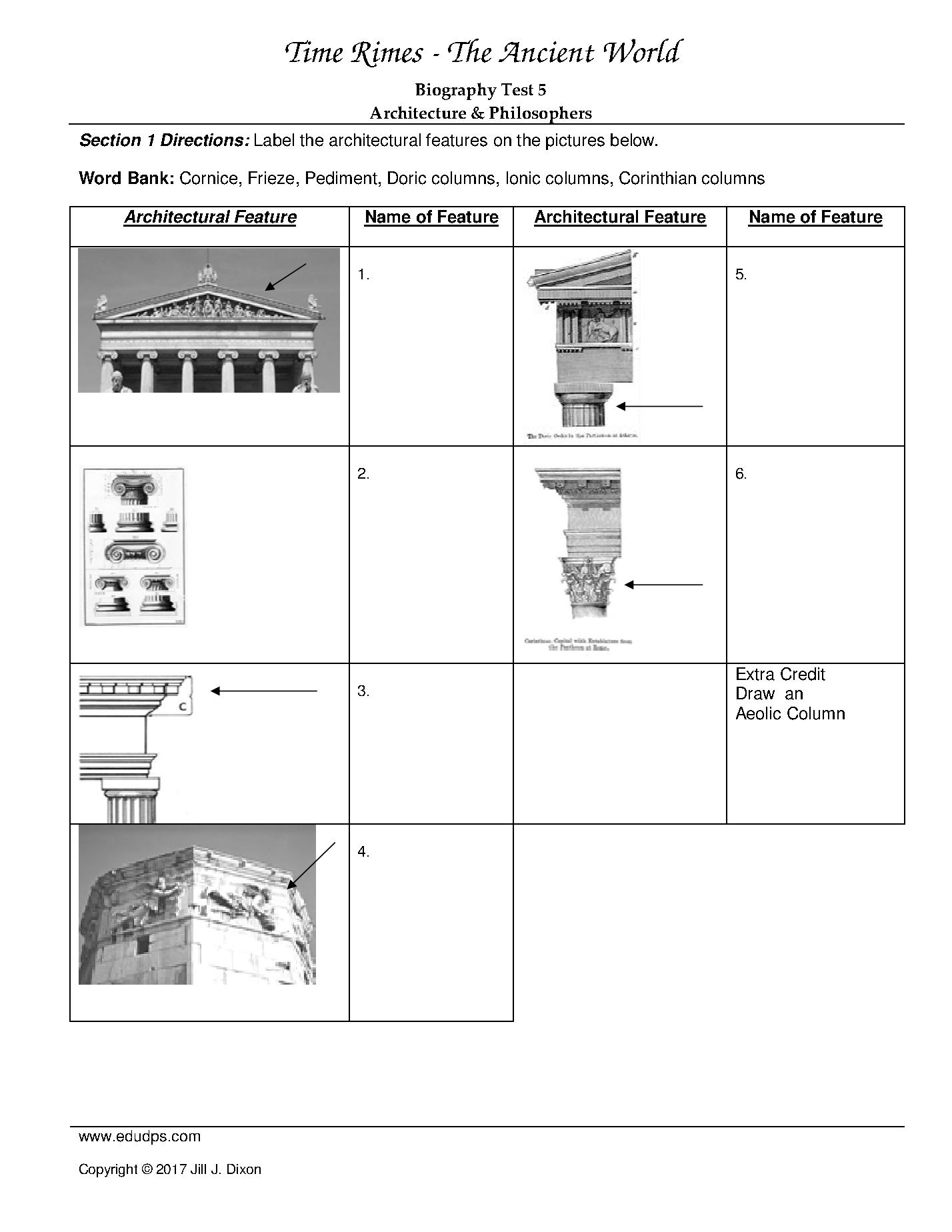 time rimes select sample pages_Page17