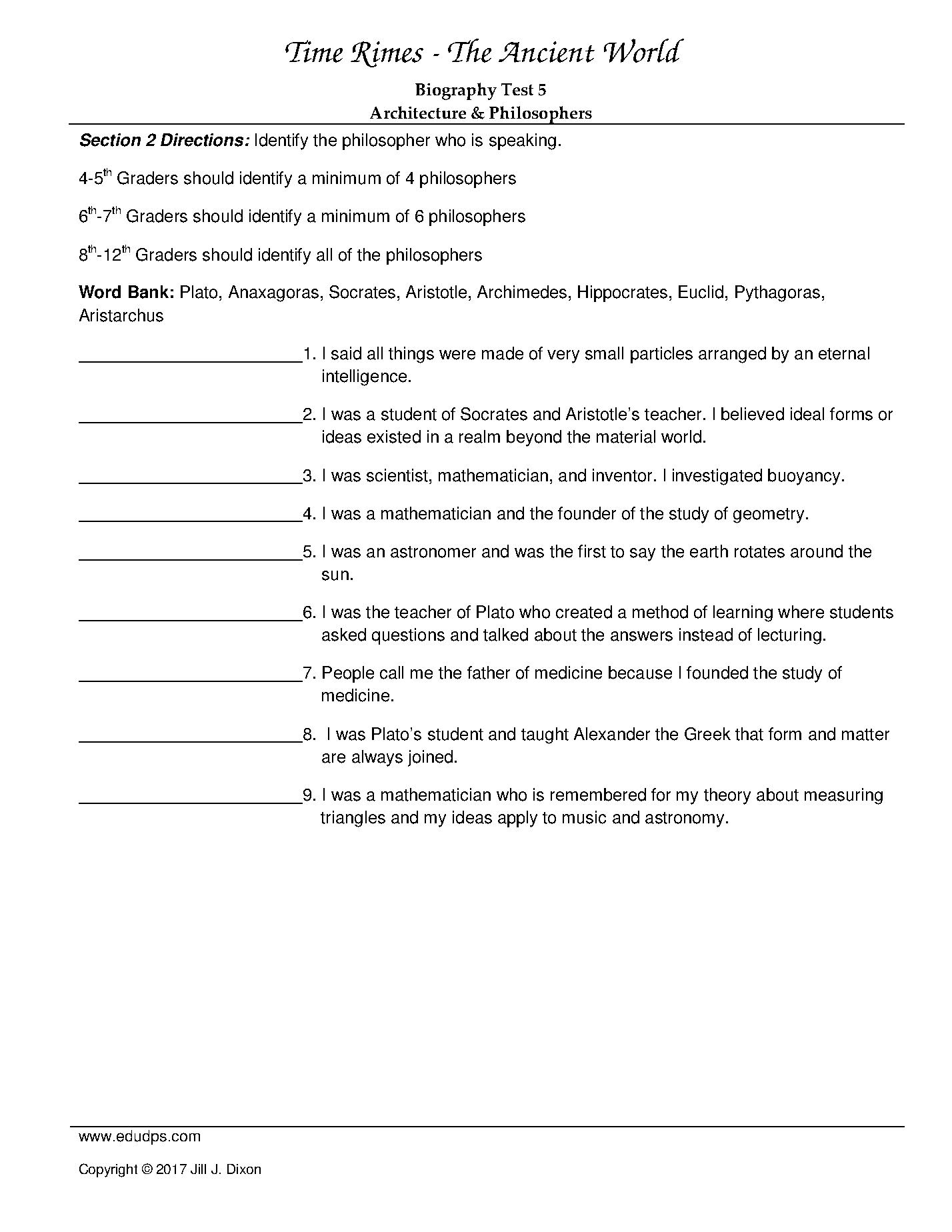 time rimes select sample pages_Page18