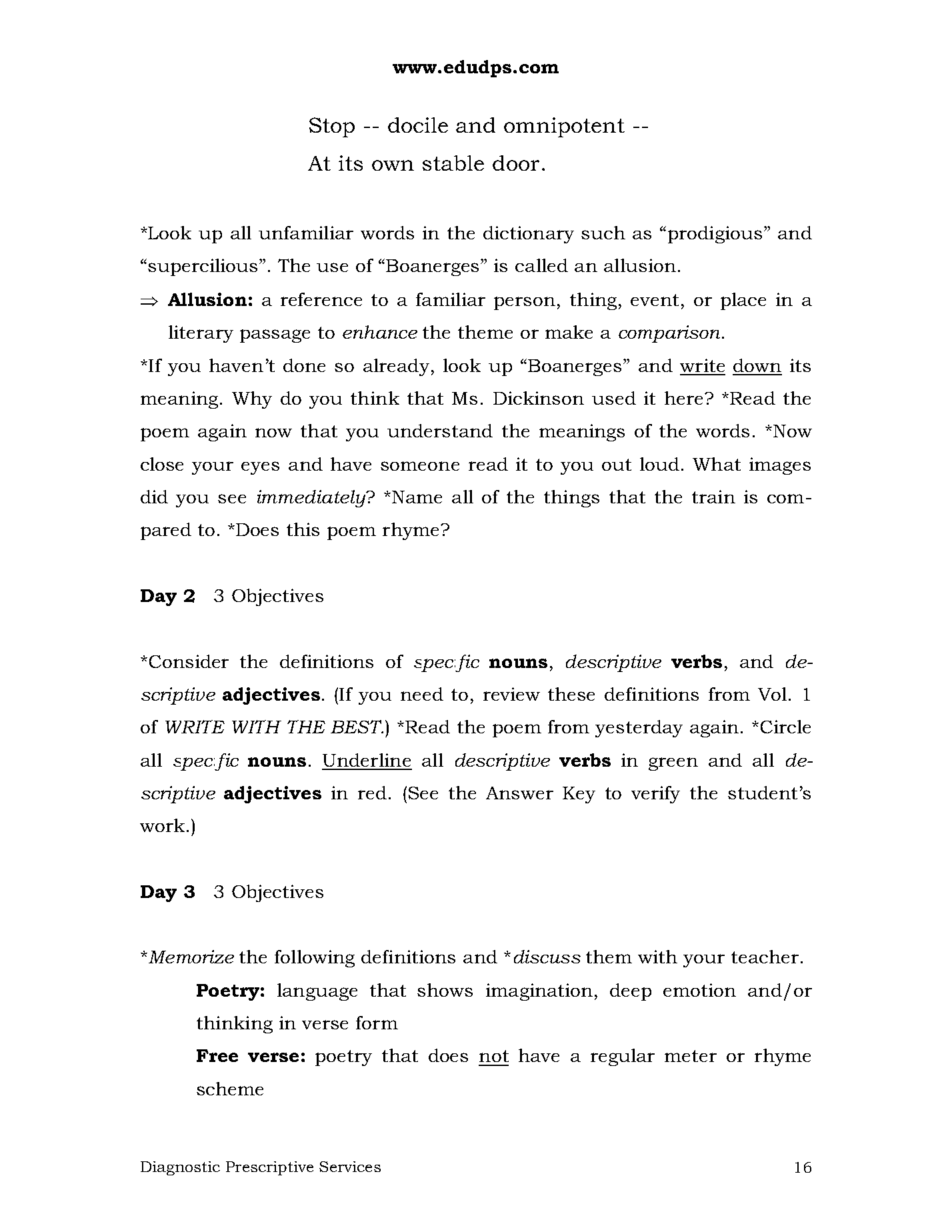 wwtbv2sample_Page16