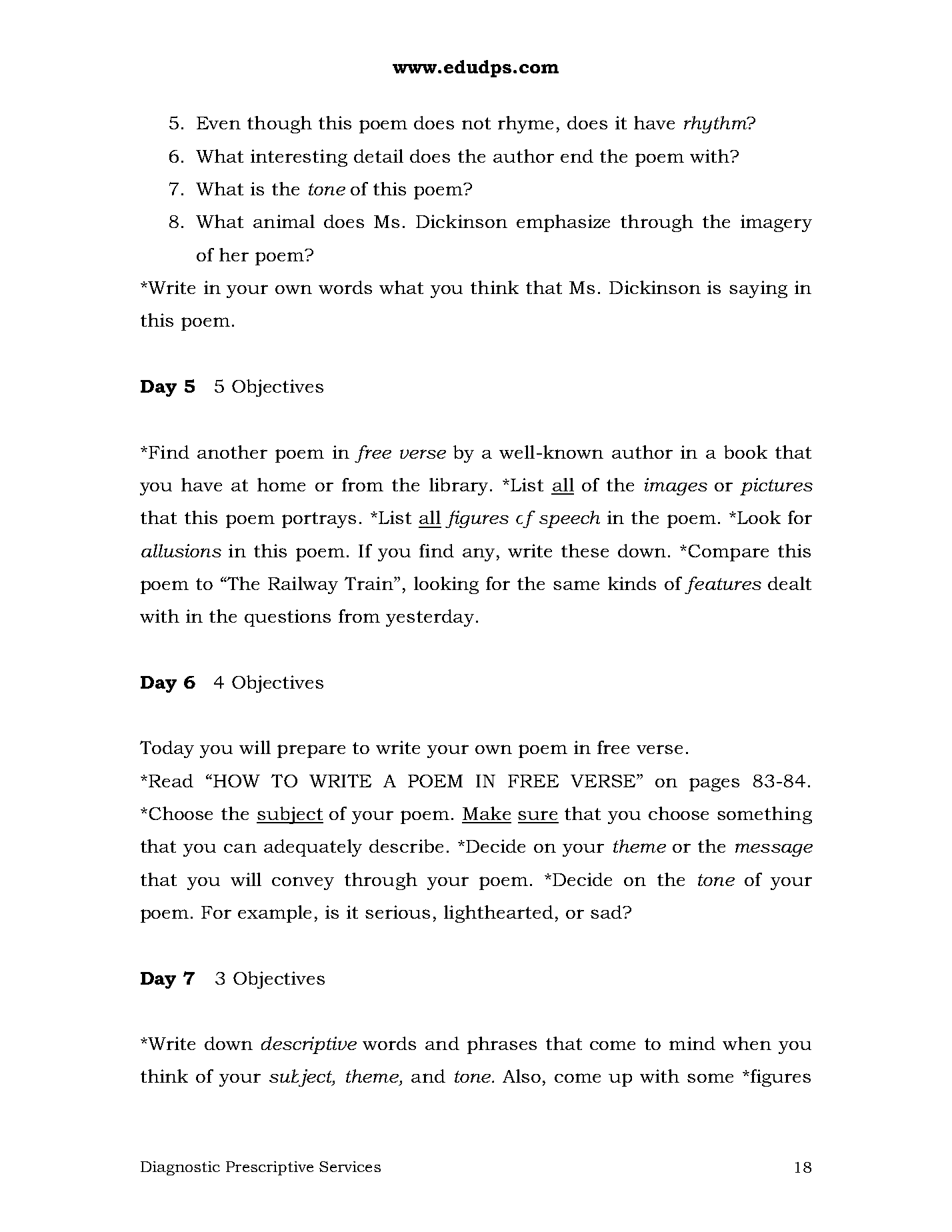 wwtbv2sample_Page18