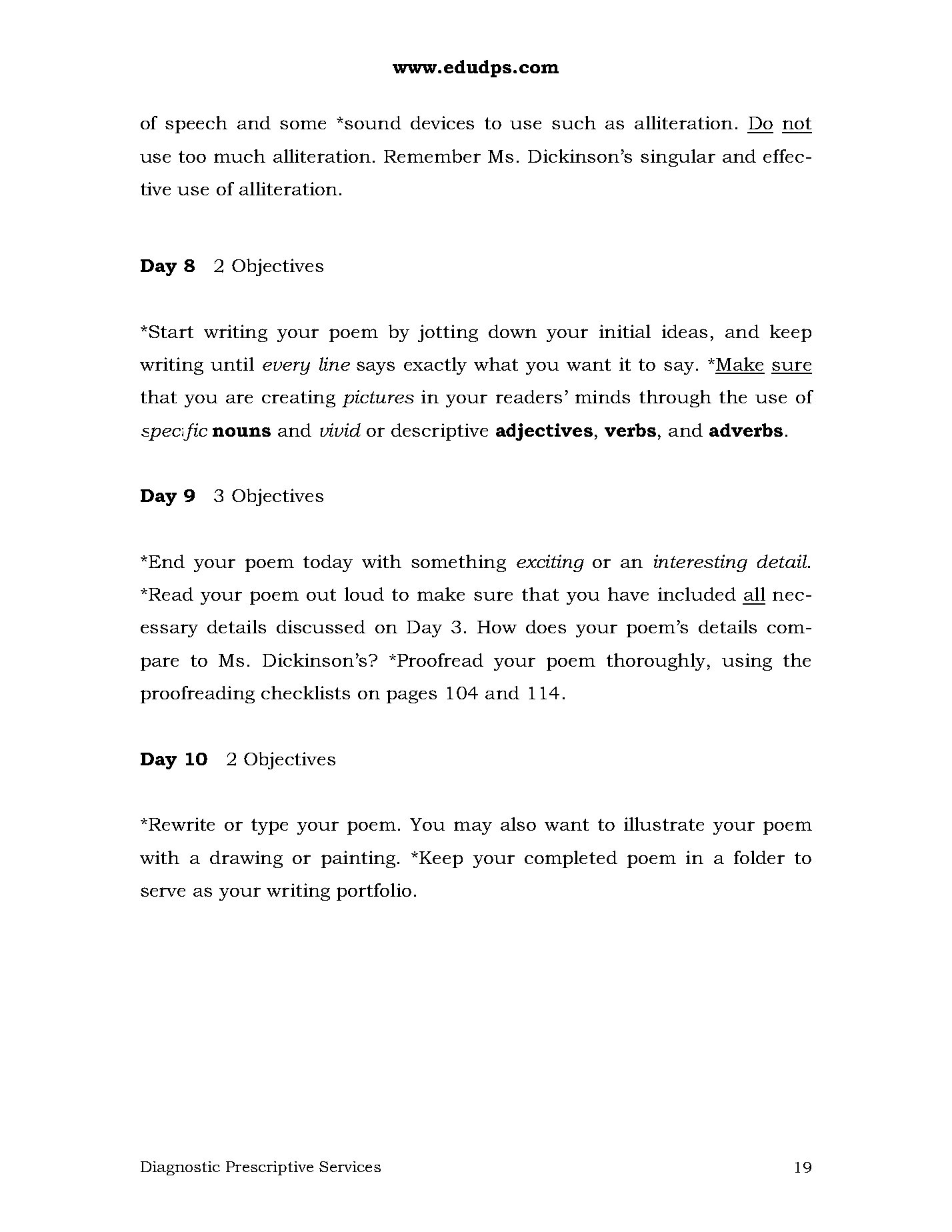 wwtbv2sample_Page19