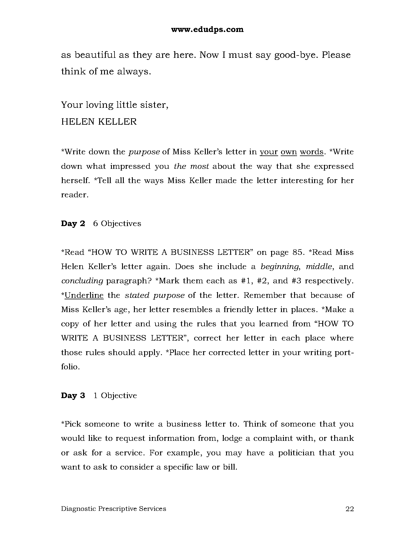 wwtbv2sample_Page22