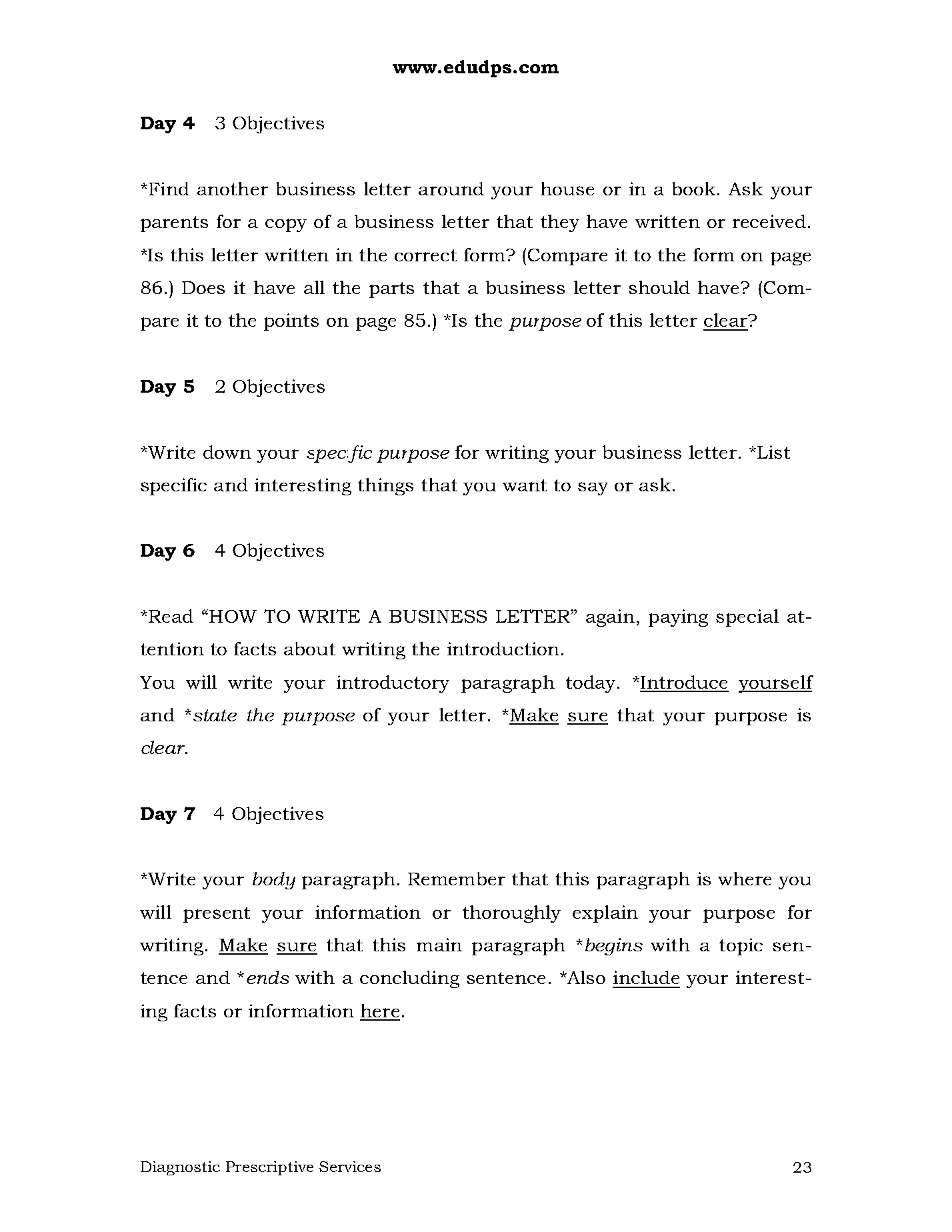 wwtbv2sample_Page23