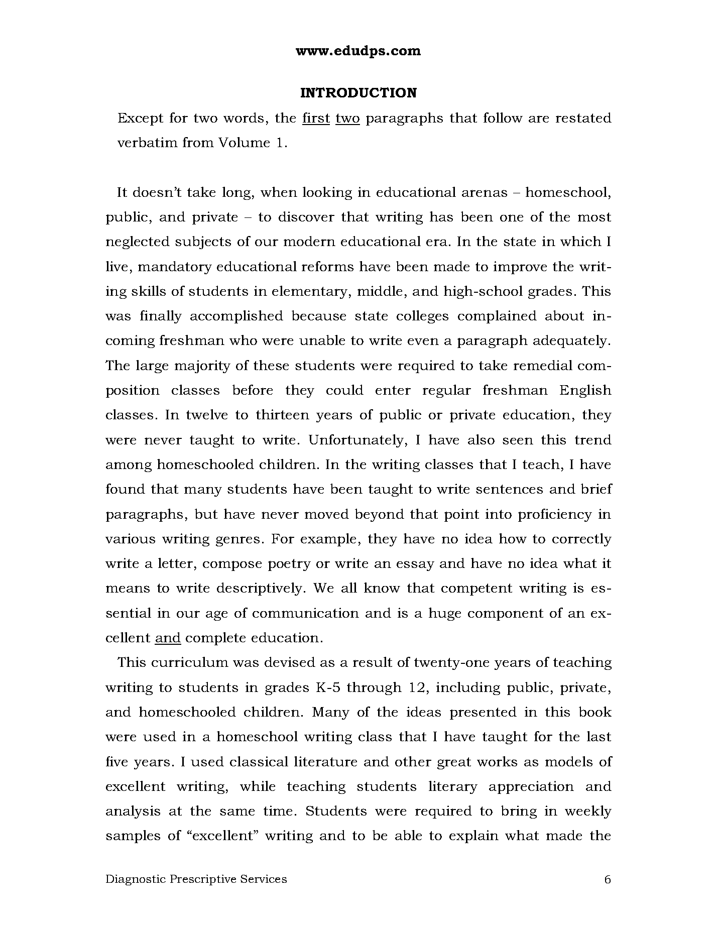 wwtbv2sample_Page6