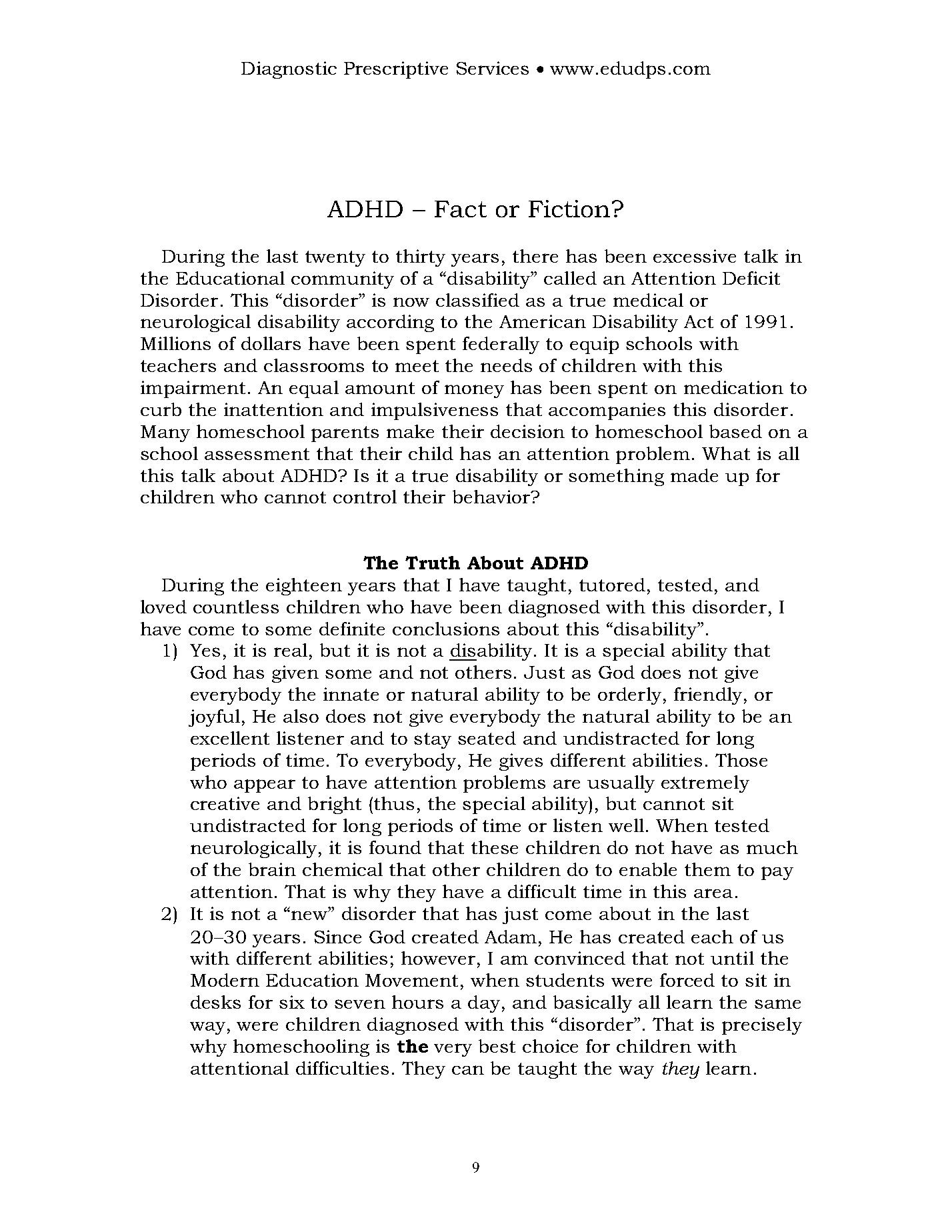 adhd guide sample pages_Page6