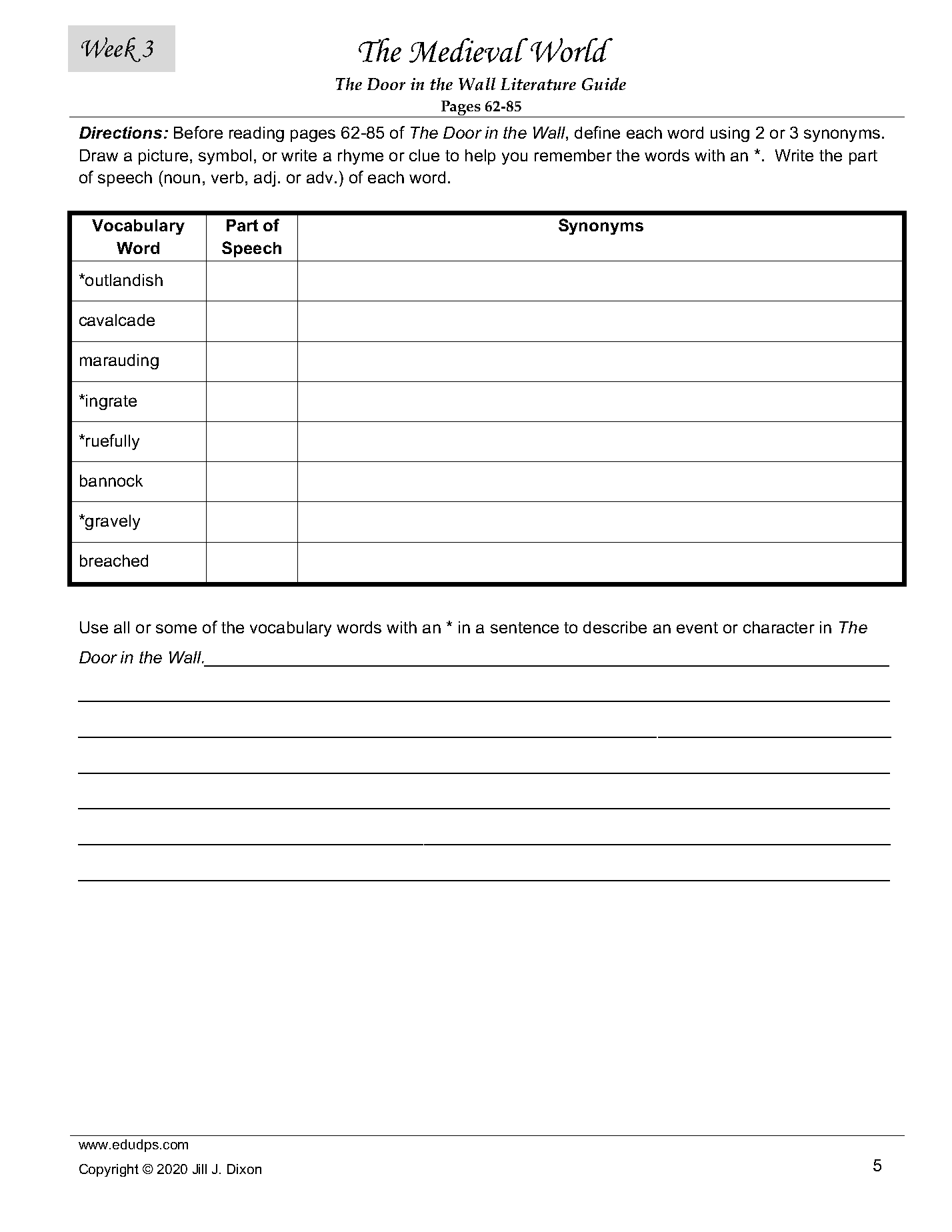 RWTB MG MW SW Weeks Page10