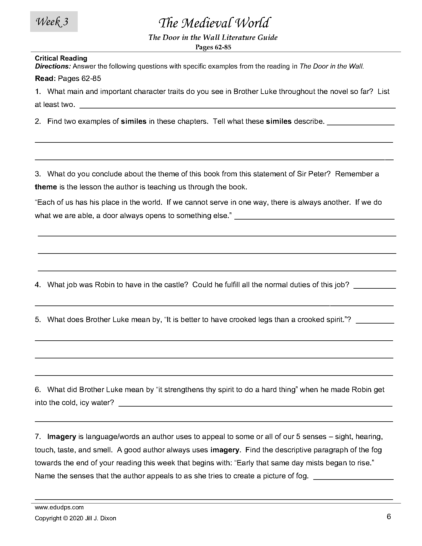 RWTB MG MW SW Weeks Page11