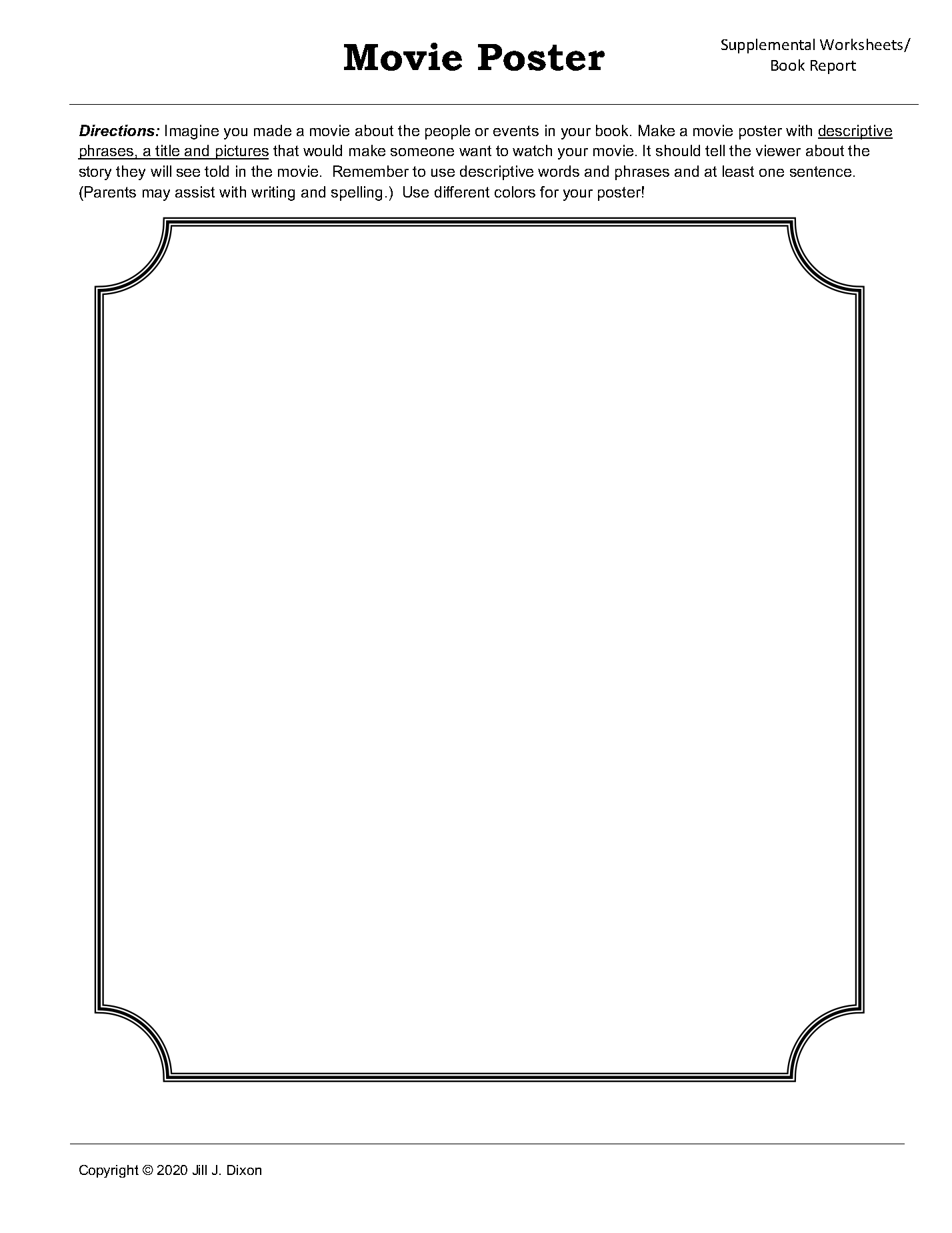 RWTB MG MW SW Weeks Page12