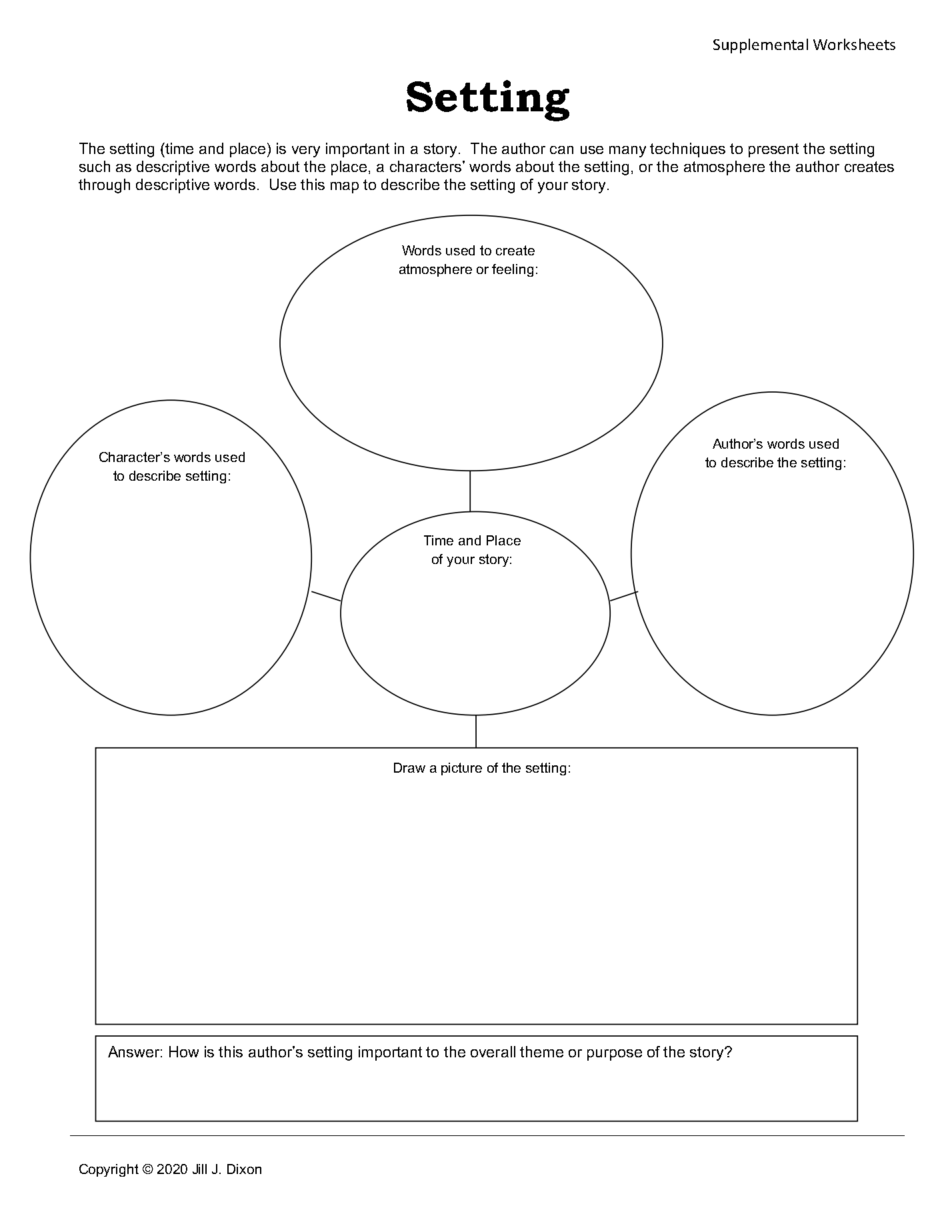 RWTB MG MW SW Weeks Page13