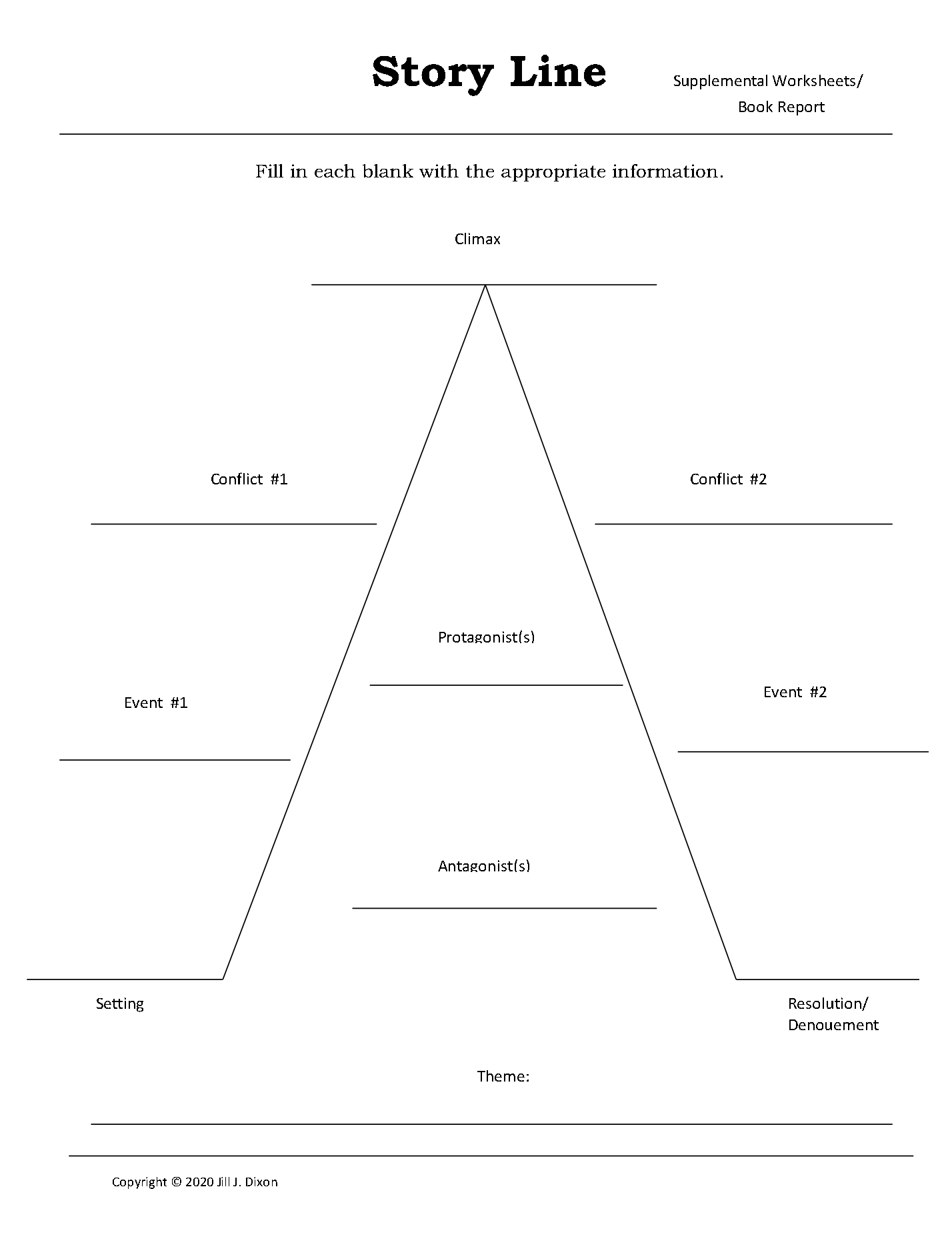RWTB MG MW SW Weeks Page14