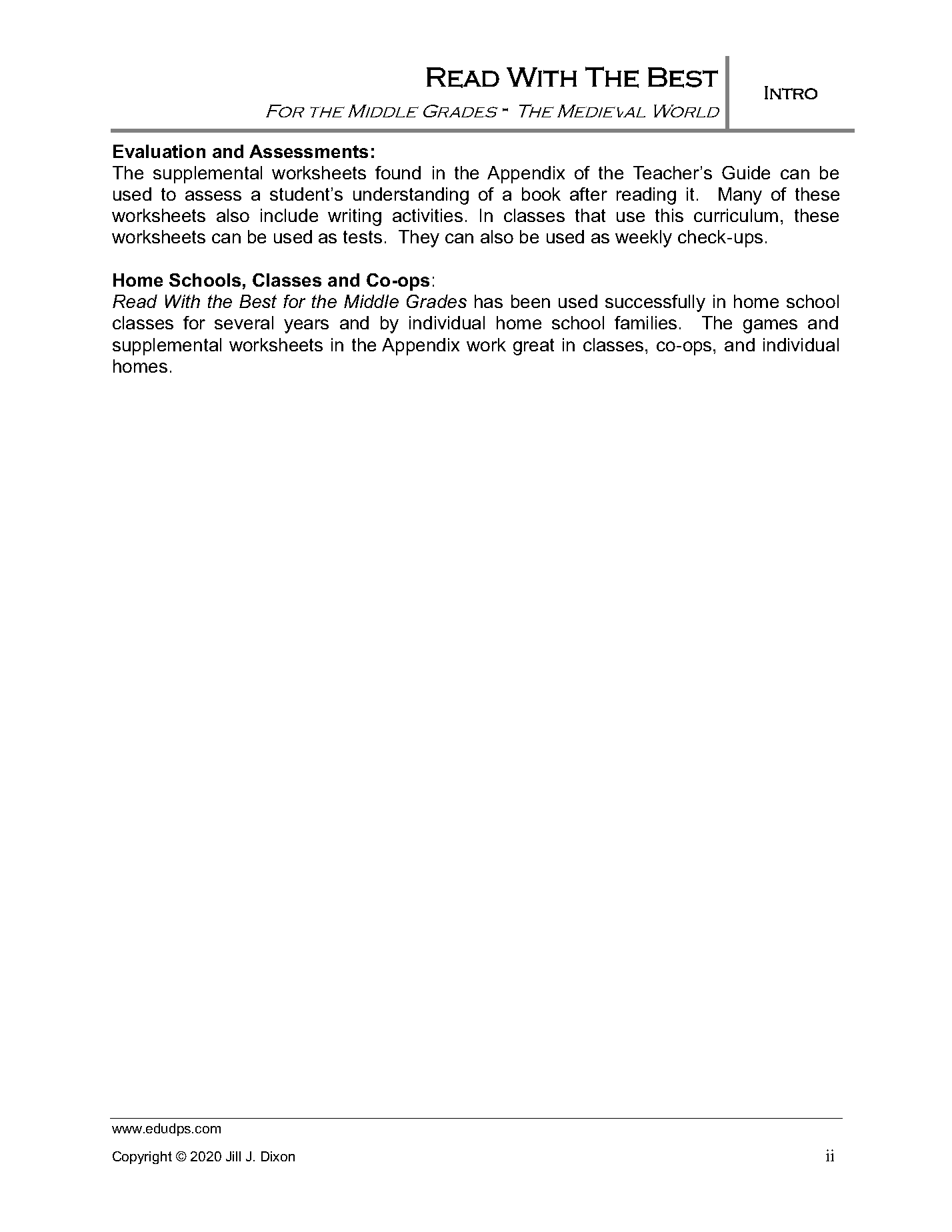 RWTB MG MW SW Weeks Page2