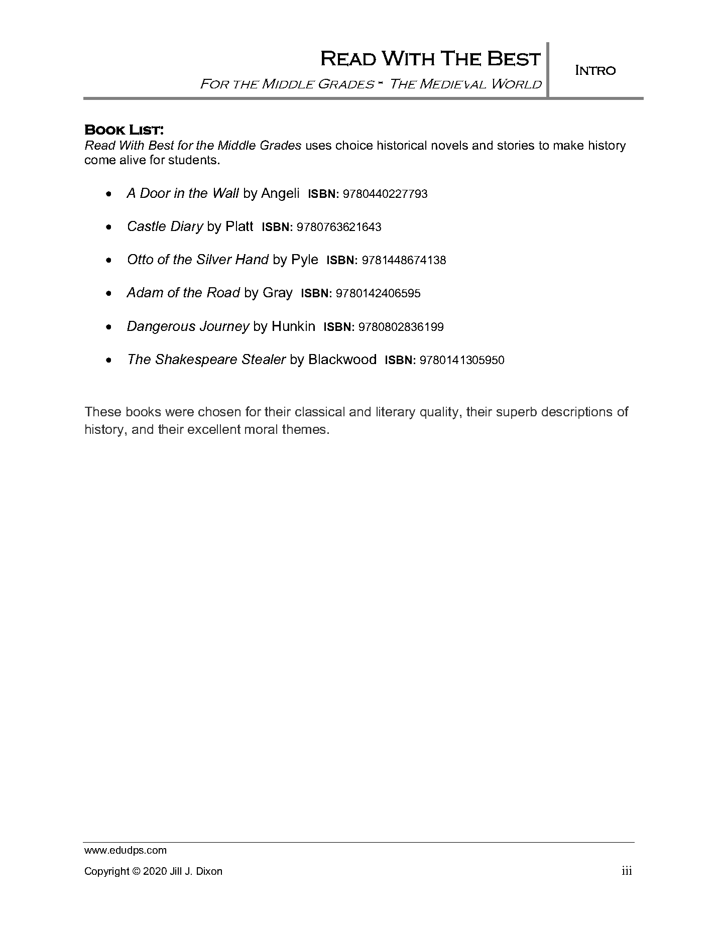 RWTB MG MW SW Weeks Page3