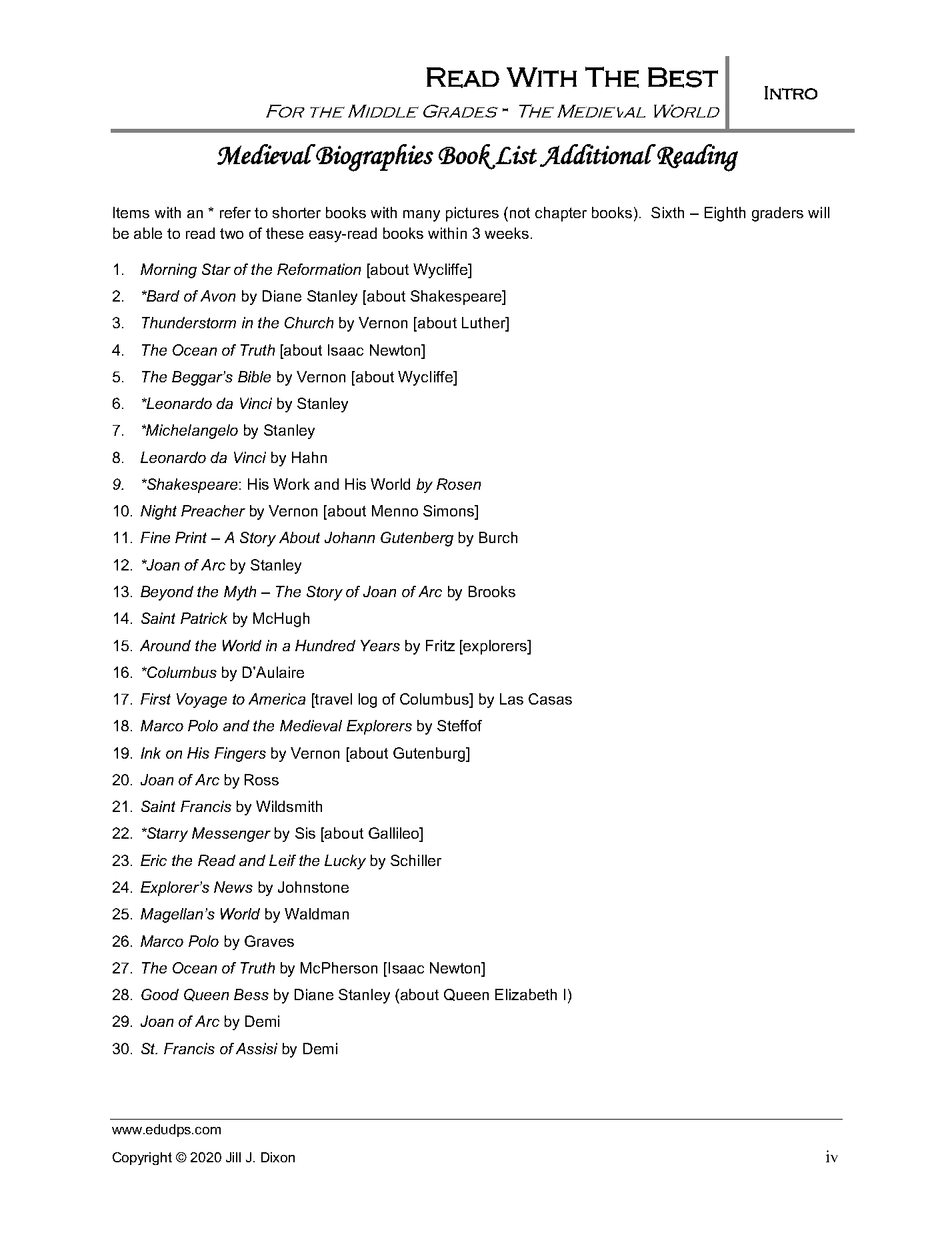 RWTB MG MW SW Weeks Page4