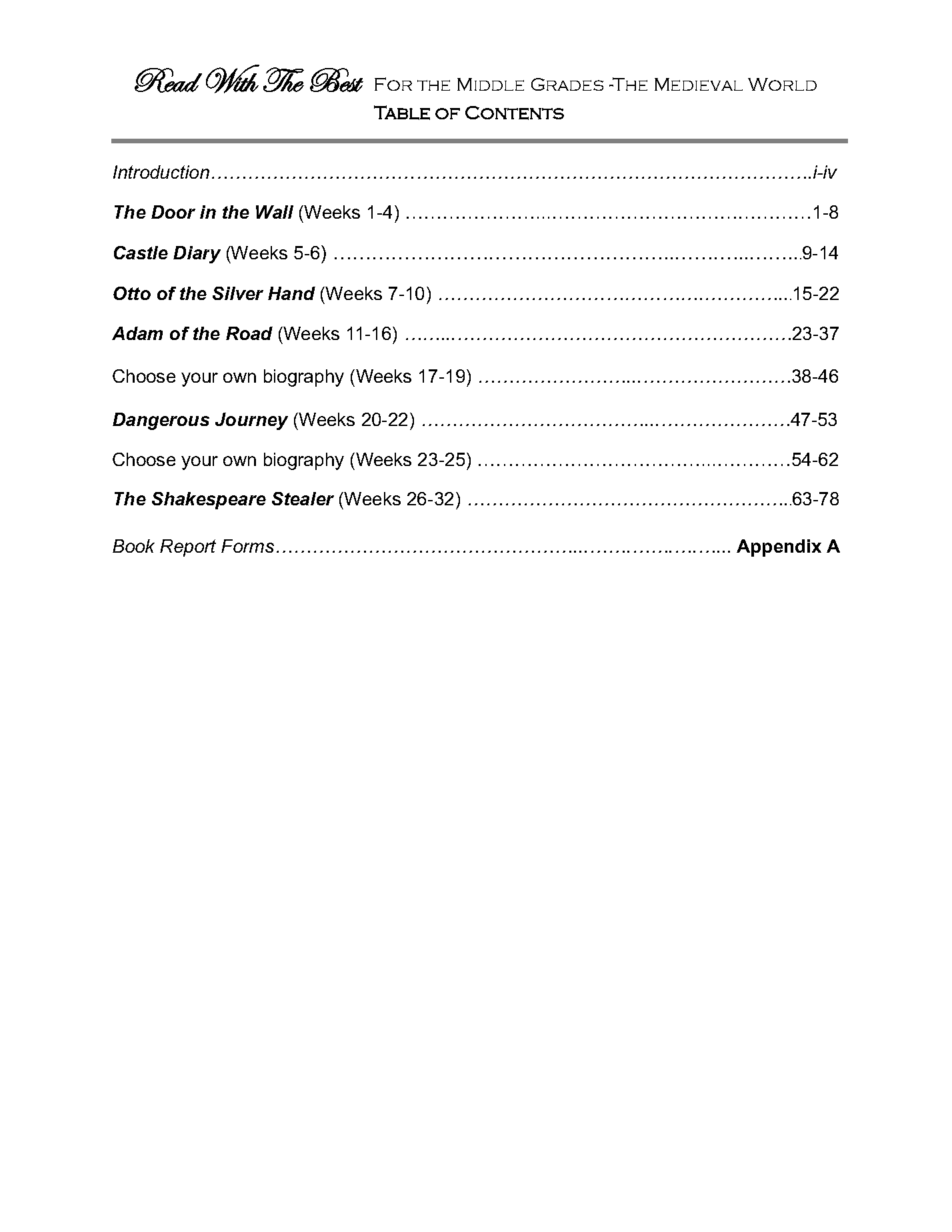 RWTB MG MW SW Weeks Page5