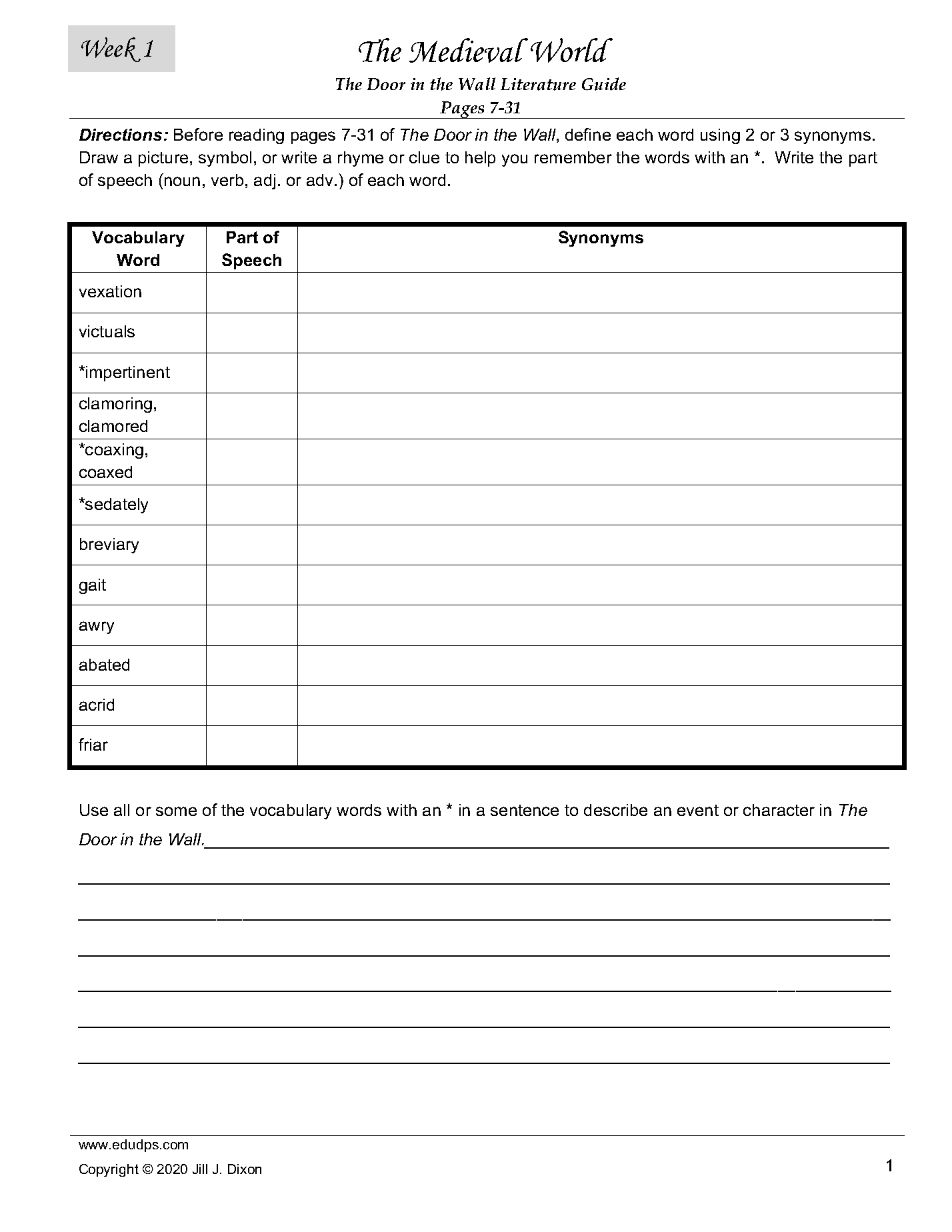 RWTB MG MW SW Weeks Page6