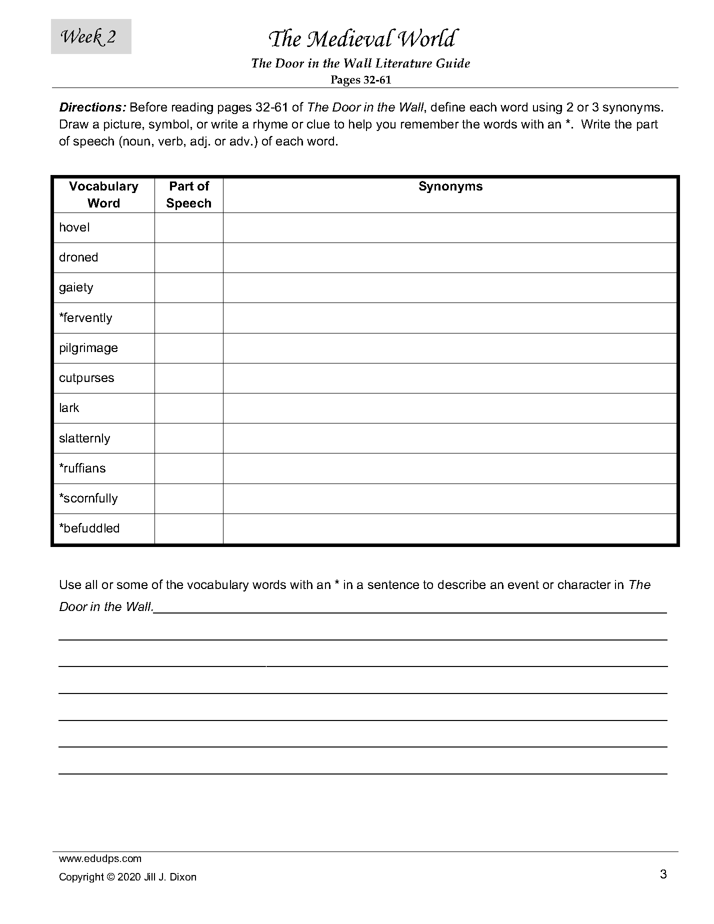 RWTB MG MW SW Weeks Page8