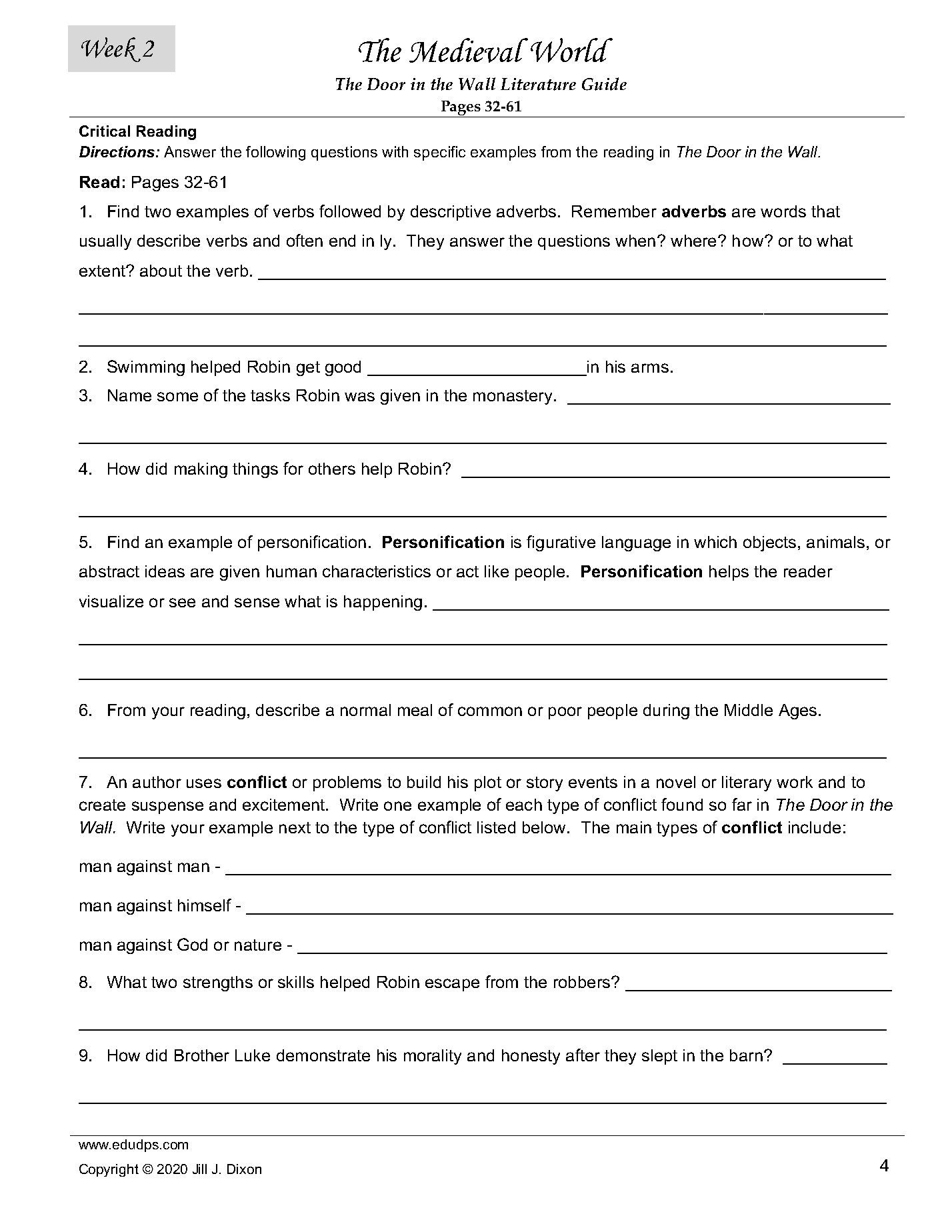 RWTB MG MW SW Weeks Page9